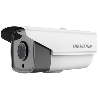 400萬(wàn)紅外筒型網(wǎng)絡(luò)攝像機(jī)DS-2CD3T45(D)-I3/I5/I8